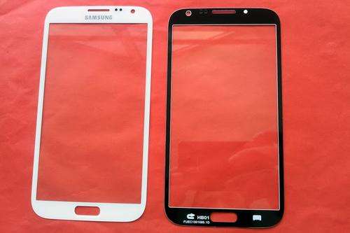 Samsung Galaxy Note 2 N7100 Front Glass/Digitizer